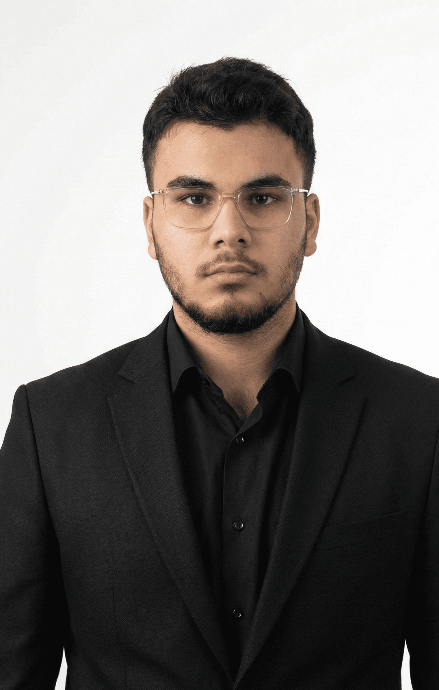 Hasan Sefa Karakoyunlu